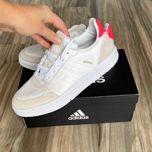 Adidas women’s sneakers